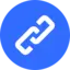 @Link